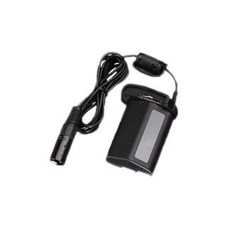 Canon DR-E19 DC Couplet AC-Adapter til R3/ 1D X mk II